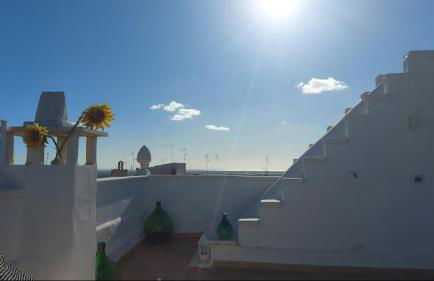 La loggetta 63 - Foto 31