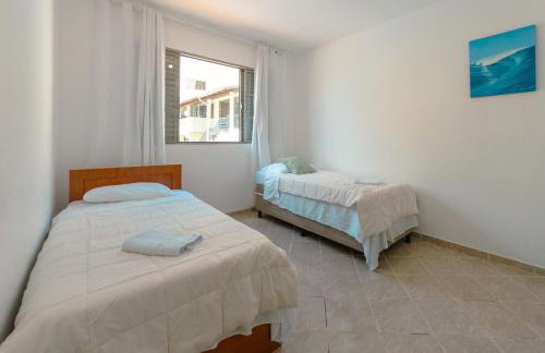 Apartamento amplo e confortável em Maringá - Foto 7