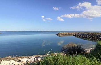 Casa Vacanze Nel Delta del Po - Foto 57