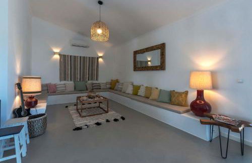 Monte Vale - Nature Resort - Foto 51