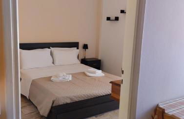 Katerina Apartments - Photo 70