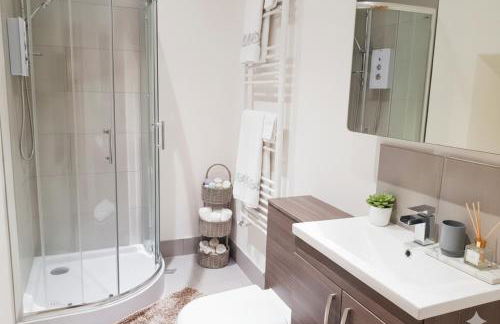 De-Vollard Cottage, Cozy Countryside Cottage Retreat - Photo 11