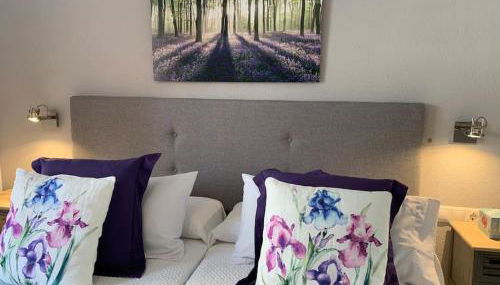 Piso en primera linea de playa del Postiguet - Foto 3