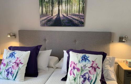 Piso en primera linea de playa del Postiguet - Photo 3