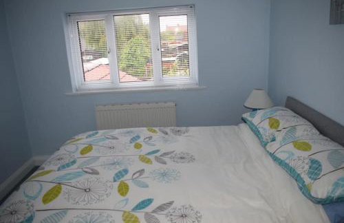 Great base for a Yorkshire adventure - Photo 21