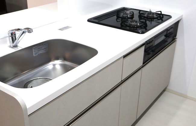 Creare Togoshi Ginza by Tranova - Foto 36