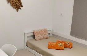 Vista Formosa 2 - Photo 20