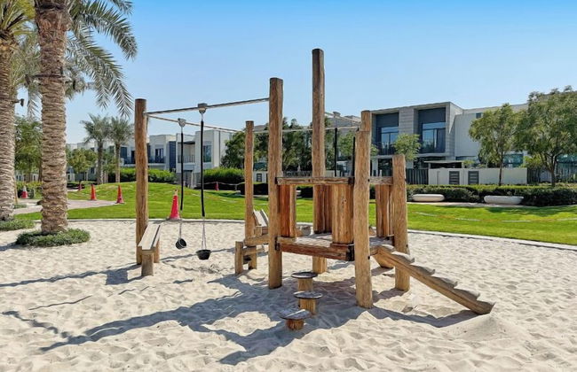 bnbme - Sunvilla AR3 - 4 BDR - Photo 71