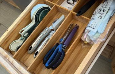 Bridging the Gorge And City to Your Cozy Home - Photo 25