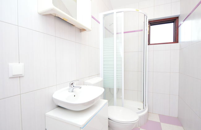 Slava i Oksana - Foto 28