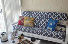 Cozy 2 bedroom Orlando apartment - Foto 6