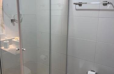 Loft Moriá 202 - Foto 24