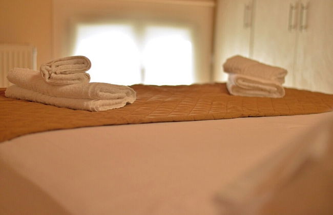 Casa Sorgente by Corfuescapes - Foto 31