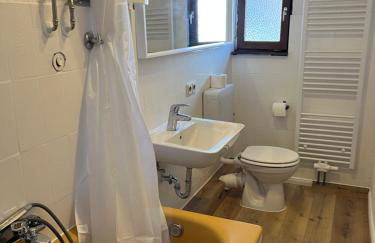 Monteurzimmer Reuhl - Ferienwohnungen Rodenstein - Photo 10