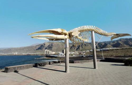 Casa Judit - Foto 27