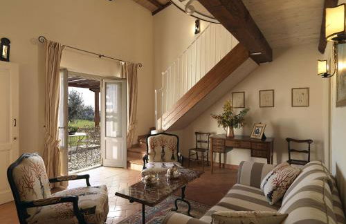 La Pecora Ladra Appartamenti - Foto 3