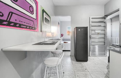 1 Quarto - Equipado - Plaza Shopping - Foto 6