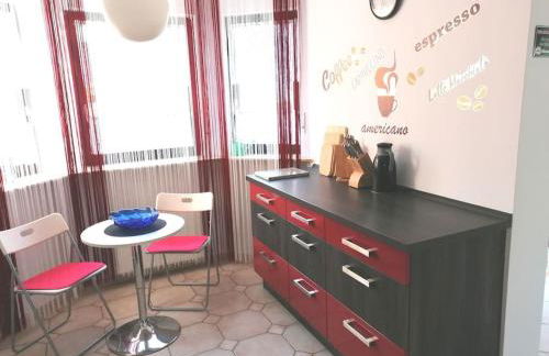 Ferienwohnung-Alb - Foto 22