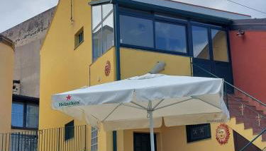 CASA VACANZA DEL SOLE - Foto 2