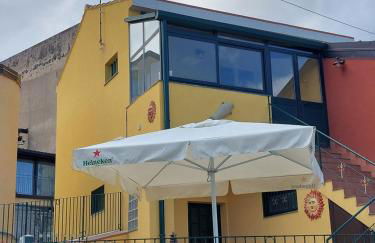 CASA VACANZA DEL SOLE - Foto 2