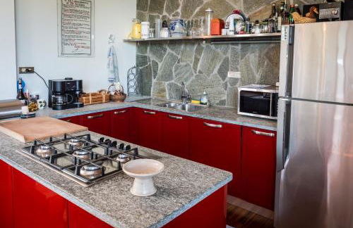 Agriturismo Dacapo - Foto 14