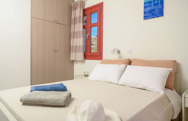 Natura Villas - Foto 19