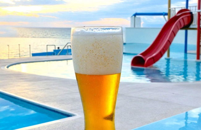 Apartamentos Reserva del Mar - by SOHO - Foto 14