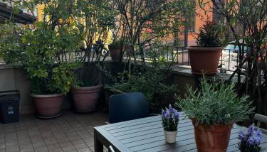 Appartamento Nicole 20 - Photo 4