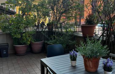 Appartamento Nicole 20 - Photo 4