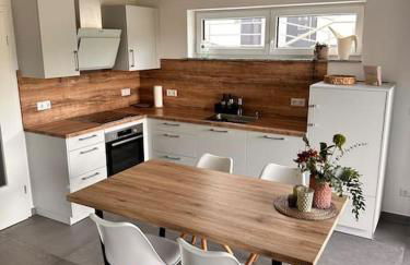 BlackForestNest - Foto 7