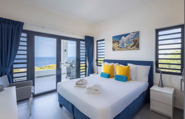 Coral Estate Holidays - Photo 39