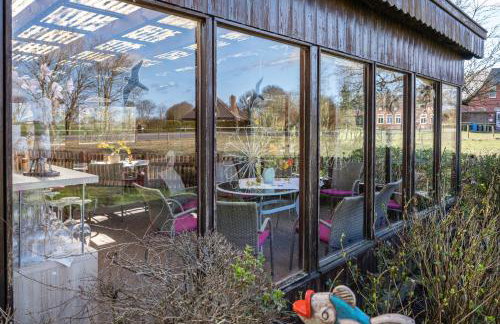 Ferienhof Friccius - Photo 28