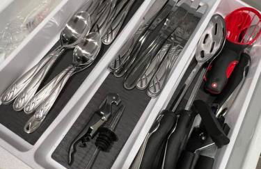 505 Relaxing 1BR apartment in center city of Philly - Foto 15