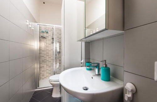 Your home in Trequanda - Foto 28