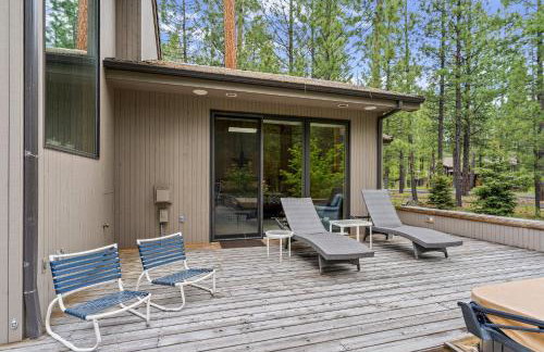 Glaze Meadow 376 - Foto 11