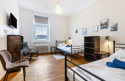 Rheinberg Zentrum - Foto 40