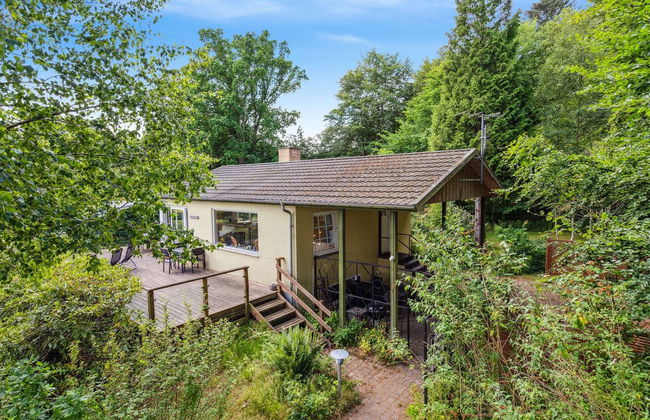 "Engelke" - 150m from the sea - Foto 27