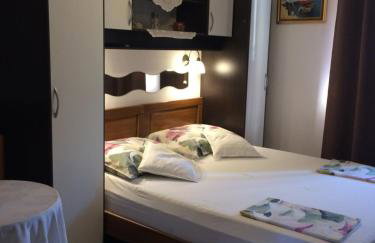 Apartments Ivanković - Photo 36