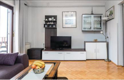 Apartment Gina - Photo 41