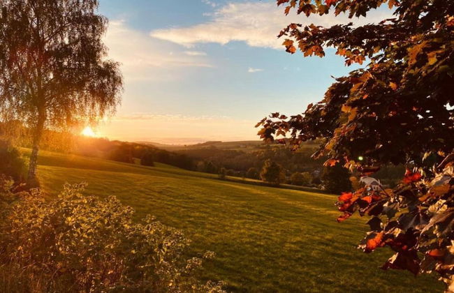 Tranquil Escape in Rauschenbach - Foto 27