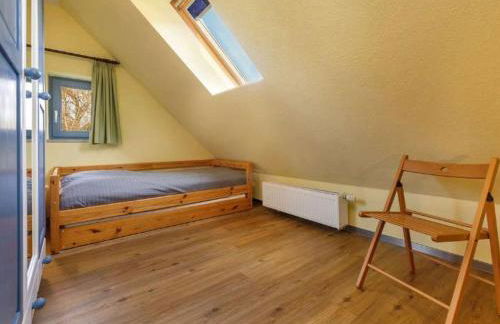 Holiday Home im idyllischsten Winkel Rügens by Interhome - Foto 18