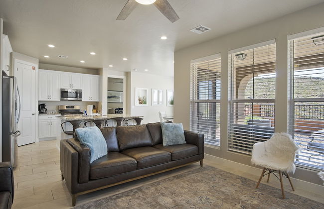 Endless Summer/ Brand New Waterpark! - Foto 11