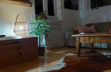 Sonnwies - Erholung pur im Bayerischen Wald - Foto 17