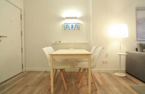 Zuhaizti Apartment - Foto 8