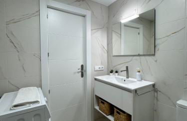 La Pastira, 6 - Foto 19