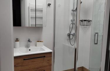 Dom Przy Lesie na Warmii - Foto 9