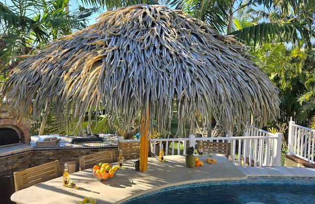 Brand New Coral Reef Suite Located in Paradise Island Estate - Foto 61