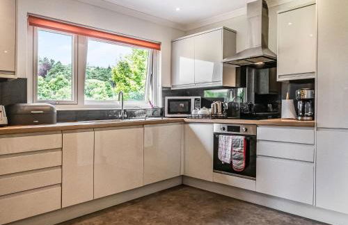 Lapwing Rise - Foto 6