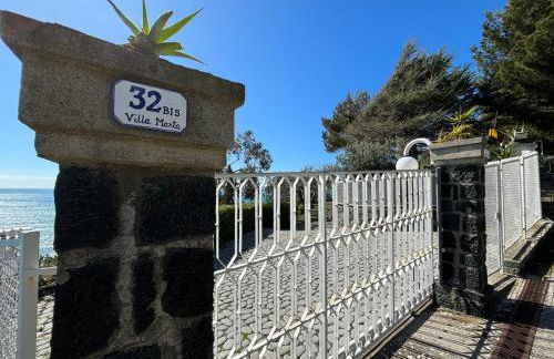 Villa Marta - Foto 7