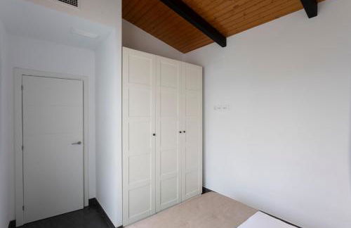 Terrace & chill Urban Penthouse - Foto 27